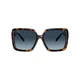 Tiffany Naočare za sunce TF 4206U 80154U