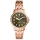 Ure Fossil ES4970