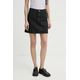Jeans krilo Filippa K