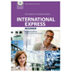 International Express 3th Edition Beginner Student Book
