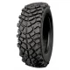 Ziarelli Mud Power ( 255/55 R19 111H XL, totalna obnova )