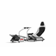 Gaming stol Playseat Formula Instinct - F1 Edition