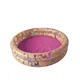 Swim Essentials bazen 100cm