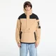 Jakna Columbia Challenger™ II Insulated Pullover Canoe/ Black M