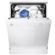 ELECTROLUX Mašina za pranje sudova ESF5206LOW  13 kompleta, A+