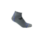Lacuna čarape capri sive veličina 39-42 ( 5capgr39-42 )