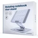 GEMBIRD Postolje za laptop NBS-DR1-01