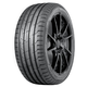 Nokian Hakka Black 2 RunFlat ( 245/45 ZR18 96Y runflat )