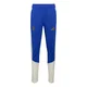 adidas Hlače Juventus Tiro26 Competition 2026/27
