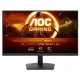 AOC 27 inča 27G15N2 Gaming monitor