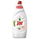 Jar tekući deterdžent za ručno pranje posuđa Aloe Vera&Pink Jasmine 900 ml