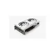 Sapphire Grafička kartica SVGA Radeon RX 9060 XT, PURE OC, 16GB/128 bit, GDDR6 , 11350-02-20G