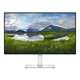 DELL 27 inch S2725HS 100Hz IPS monitor