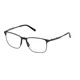 Timberland TB50054 002