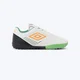 Umbro Patikeza dečake bench jnr tf BPG, Bele