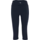 Pajkice INOV-8 ACTIVE 3/4 TIGHTS W