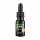 PHARMA HEMP CBD CBD kapi 5%, (3830063720020)