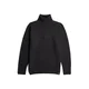 G-STAR Pulover Essential antracit