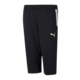 Puma Hlače 3/4 teamLIGA Training 3 4 Pants Jr