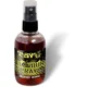 BLACK CAT Flavour Spray 100ml Bloody Worm
