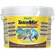TetraMin Granules 10L - Granule za sve vrste slatkovodnih ukrasnih riba