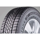 Firestone Vanhawk Winter2 ( 205/70 R15C 106/104R )