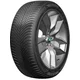 Prinx Quattura 4S ( 235/45 R17 97Y XL )