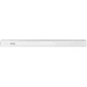 RAVNILO 50CM WESTCOTT PVC Coleo E-744720 UX