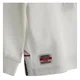 Original Marines majica DR DEA0717NM F bela 68