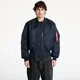 Alpha Industries MA-1 100101 07
