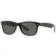 Ray-Ban RB2132 901L 55 mm