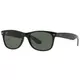 RAY-BAN sunčane naočale RB2132 901L 55 mm