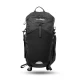 GymBeam Outlander Hiking Backpack 25 l