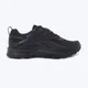 REEBOK Patike ridgerider 6 gts M