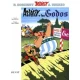 Asterix in Spanish