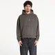Mikina Vans Premium Pullover Faded Black L