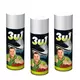 SPREJIRKOM3U1 BELI MAT