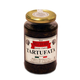 Tartufata črna Melchiorri 500g