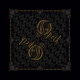 Opeth Ruta Logo Black