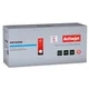 toner Activejet za OKI 46490607 nov ATO-532CNX
