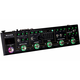 Mooer efekt BLACK Truck