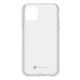 Maska Giulietta za iPhone 11 transparent