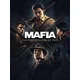 Mafia: The Omerta Collection XBOX LIVE Key EUROPE