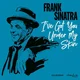 Frank Sinatra IVe Got You Under My Skin (CD)