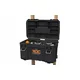 KETER Kutija za alat Box 57.1x35.1x31.1cm ROC PRO GEAR