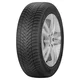Triangle TA01 ( 235/45 R17 97Y XL )