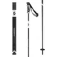 PALICE SCOTT PRO TAPER SRS