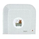 Bebe-Jou previjalna blazina soft 72X77 cm miffy