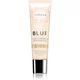 Lumene Blur 16h Longwear Foundation dolgoobstojen tekoči puder SPF 15 odtenek 1,5 Fair Bež