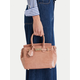 Ročna torba Nine West CEO-Lexa-LDA8378 Roza